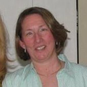 Meet your Posher, Maureen